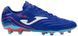 Бутсы Joma AGUILA синий Чел 39 AGUS2504FG фото 1