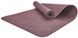 Килимок для йоги Reebok Camo Yoga Mat червоний Уні 176 х 61 х 0,5 см 00000026306 фото 1