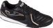 Футзалки Joma DRIBLING черный чел 42 DRIW2401IN фото 1