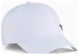 Кепка Puma ESS METAL PUMA CAT BB Cap білий Уні M 025994-07 фото 1