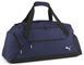 Сумка Puma TeamGOAL Teambag 55L темно-синий Уни 29x65x32 см 090233-05 фото 1