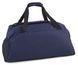 Сумка Puma TeamGOAL Teambag 55L темно-синий Уни 29x65x32 см 090233-05 фото 2