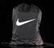 Рюкзак Nike NK BRSLA GMSK - 9.0 23L чорний Уні 51x36x5 см 00000017957 фото 1