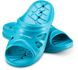 Шльопанці Aqua Speed ​​FLORIDA 6359 блакитний Діт 32 00000015560 фото 1