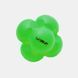 Мяч для тренировки реакции LiveUp REACTION BALL LS3005-g фото 3
