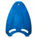 Дошка для плавання Aqua Speed ​​ARROW KICKBOARD 6528 синій Уні 44x30x4cм 00000015157 фото 3
