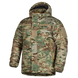 Зимова куртка Patrol System 3.0 Dewspo RS Multicam (7347), XXXXL 7347-XXXXL фото 1