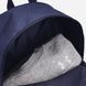 Рюкзак Under Armour Loudon Lite Backpack 20L синий Уни 30х45х13 см 1380476-410 фото 11