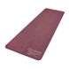 Килимок для йоги Reebok Camo Yoga Mat червоний Уні 176 х 61 х 0,5 см 00000026306 фото 3
