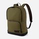 Рюкзак Puma Axis Backpack темно-зелений Уні 32 x 16 x 44 см 00000025175 фото 5
