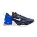 Кросівки Nike AIR MAX ALPHA TRAINER 5 DM0829-401 фото 2