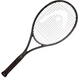 Ракетка Head Speed Graphene Touch XTR (SMU Global) S 20 231244 фото 1
