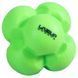 Мяч для тренировки реакции LiveUp REACTION BALL LS3005-g фото 1