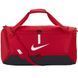 Спортивна сумка Nike Academy Team M CU8090-657 CU8090-657 фото 1