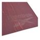 Килимок для йоги Reebok Camo Yoga Mat червоний Уні 176 х 61 х 0,5 см 00000026306 фото 7