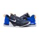 Кросівки Nike AIR MAX ALPHA TRAINER 5 DM0829-401 фото 1