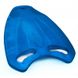 Дошка для плавання Aqua Speed ​​ARROW KICKBOARD 6528 синій Уні 44x30x4cм 00000015157 фото 4