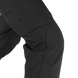 Штани SoftShell 2.0 Black (6584), XXL 6584XXL фото 8