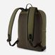 Рюкзак Puma Axis Backpack темно-зелений Уні 32 x 16 x 44 см 00000025175 фото 6