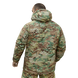 Зимова куртка Patrol System 3.0 Dewspo RS Multicam (7347), XXXXL 7347-XXXXL фото 3