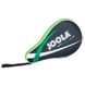 Чохол на ракетку для настільного тенісу Joola Pocket casj2 фото 2