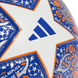 Футбольний м'яч Adidas 2023 UCL Istanbul League HU1580 HU1580 фото 4