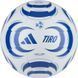 Футбольний м'яч Adidas TIRO Club KF8846 KF8846 фото 1