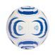 Футбольний м'яч Adidas TIRO Club KF8846 KF8846 фото 2