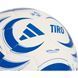 Футбольний м'яч Adidas TIRO Club KF8846 KF8846 фото 3