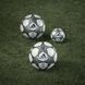 Футбольний м'яч Adidas UEFA Champions League Pro 3rd Match Ball JY8891 JY8891 фото 7