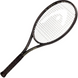 Ракетка Head Speed Graphene Touch XTR (SMU Global) S 20 231244 фото 2