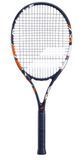 Ракетка Babolat EVOKE TOUR str Gr2 X00000033726