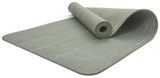 Килимок для йоги Reebok Camo Yoga Mat зелений Уні 176 х 61 х 0,5 см RAYG-11045YL