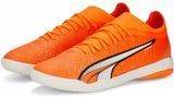 Футзалки Puma Ultra Match IT  10722101-405
