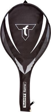Чохол для бадмінтону Talbot Badminton 3/4 cover 449156
