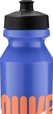 Бутылка Nike BIG MOUTH BOTTLE 2.0 32 OZ синий 946 мл N.000.0041.537.32