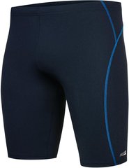 Плавки-шорти для чоловіків Aqua Speed ​​BLAKE 5088 темно-синій Чол 42-44 (S) 00000021463