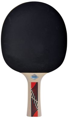 Ракетка для настольного тенниса Donic-Schildkrot Legends 600 FSC 724416