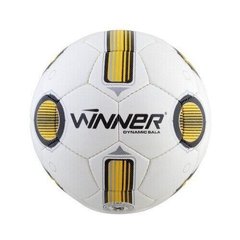 Мяч для футзала Winner DYNAMIC Sala