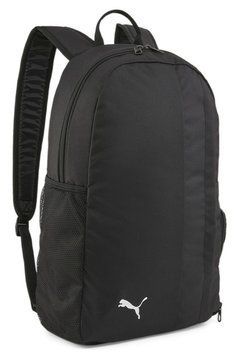 Рюкзак Puma teamGOAL Backpack BC (Boot Compartment) 24L черный Уни 30x14x50 см 090609-01