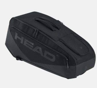 Чехол Head Pro X Racquet Bag L BK 260015