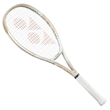 Ракетка для тенісу Yonex Vcore Feel (250g) Sand Beige G1 07VCFSDBE