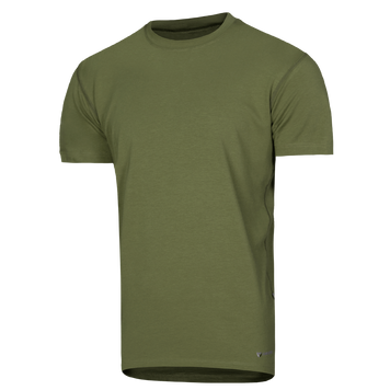 Футболка Camotec Modal (2408L) 2408L