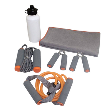 Набор для тренировок LiveUp TRAINING SET (LS3513) LS3513