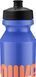 Бутылка Nike BIG MOUTH BOTTLE 2.0 32 OZ синий 946 мл N.000.0041.537.32 фото 2