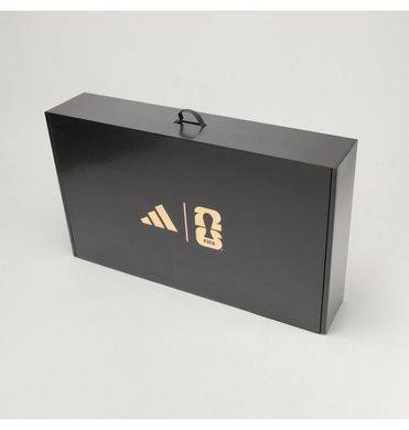 Набір міні-м'ячів adidas FIFA World Cup Historical Mini Ball Set JN2093 JN2093