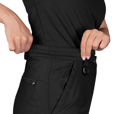 Жіночі штани Camotec Pani CG Patrol Pro 7164(XL)