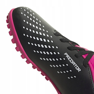 Сороконіжки Adidas Predator Accuracy.4 TF Jr GW7085(37) GW70850-33