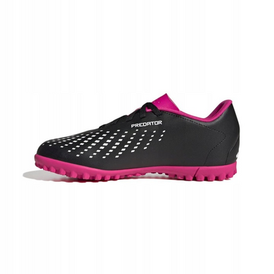 Сороконіжки Adidas Predator Accuracy.4 TF Jr GW7085(37) GW70850-33