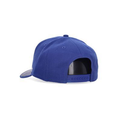 Кепка 47 Brand DP ANGELES DODGERS синій, сірий Уні OSFA 00000023563